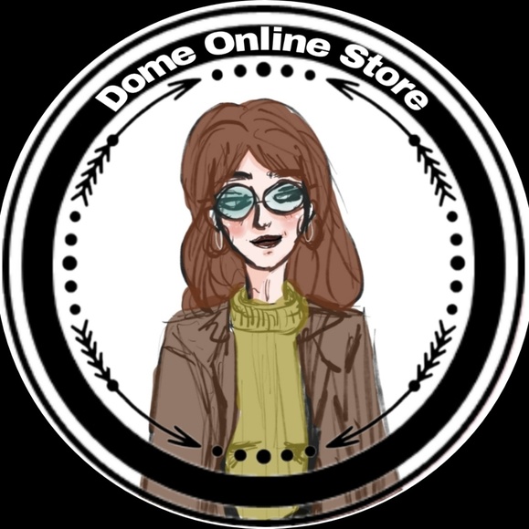 domeonlinestore
